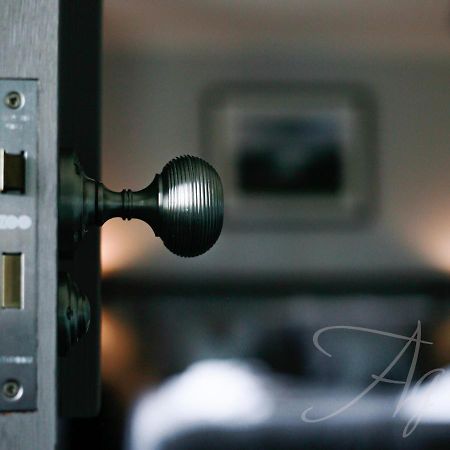 Allangrange Hotel Near Inverness Munlochy Esterno foto